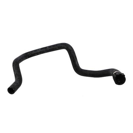 Crp Products Bmw 525I 01-03 6 Cyl 2.5L Heater Hose, Chh0442 CHH0442